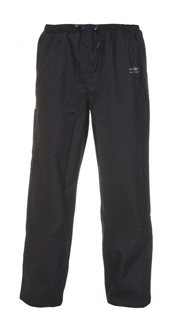 Hydrowear Neede High Visibility Broek