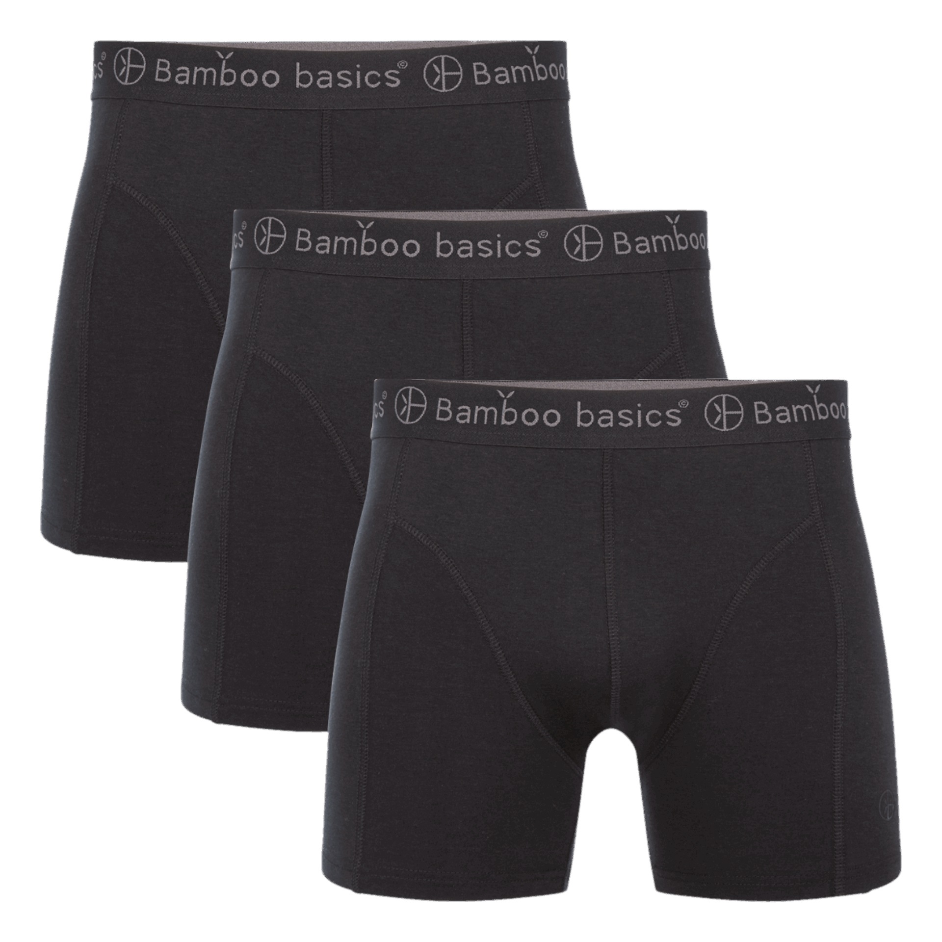 Bamboe onderbroek | Heren onderbroeken