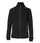 0629 Cardigan ladies