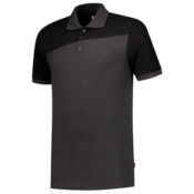 202006 Poloshirt Naden