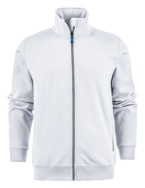 Sweatshirt Javelin RSX
