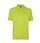 0320 PRO Wear polo shirt _ pocket