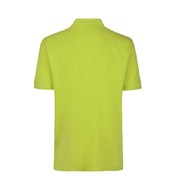 0320 PRO Wear polo shirt _ pocket