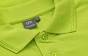 0320 PRO Wear polo shirt _ pocket
