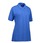 0321 Poloshirt Dames