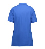 0321 Poloshirt Dames