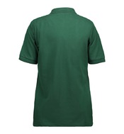 0321 Poloshirt Dames