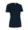 0508 T-shirt dames