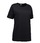 0512 T-shirt Dames