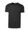 0517 Interlock T-shirt