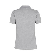 0527 Stretch Poloshirt Dames