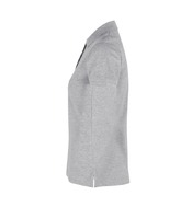 0527 Stretch Poloshirt Dames