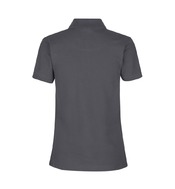 0527 Stretch Poloshirt Dames