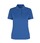 0527 Stretch Poloshirt Dames