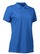 0527 Stretch Poloshirt Dames