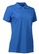 0527 Stretch Poloshirt Dames