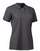 0527 Stretch Poloshirt Dames