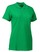 0527 Stretch Poloshirt Dames