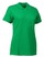 0527 Stretch Poloshirt Dames