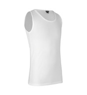 0598 Tanktop