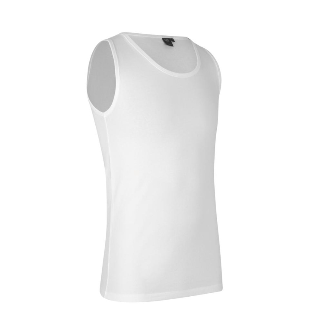 0598 Tanktop