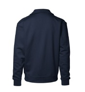 0622 Cardigan Sweatshirt