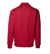 0622 Cardigan Sweatshirt