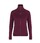 0629 Cardigan ladies