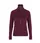 0629 Cardigan ladies