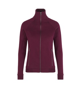0629 Cardigan ladies