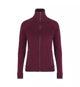 0629 Cardigan ladies