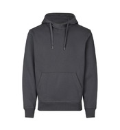 0636 Hooded Sweater