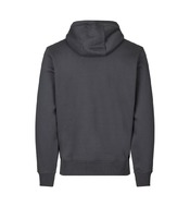 0636 Hooded Sweater