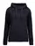 0637 Hooded Sweater Dames
