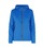 0837 Soft shell jacket light women