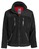 LOTHAR Micro-Double-Fleece Jack [77360]