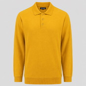 PSB280 Polosweater