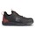 Motion Fuse AF Sneaker S3S ESD