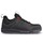 Motion Shade AF Sneaker S3S ESD
