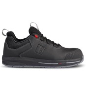 Motion Shade AF Sneaker S3S ESD