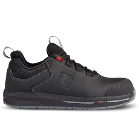 Motion Shade AF Sneaker S3S ESD