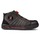 Sprint BOA S3S Sneaker