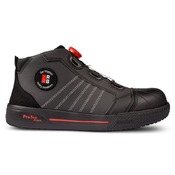 Sprint BOA S3S Sneaker