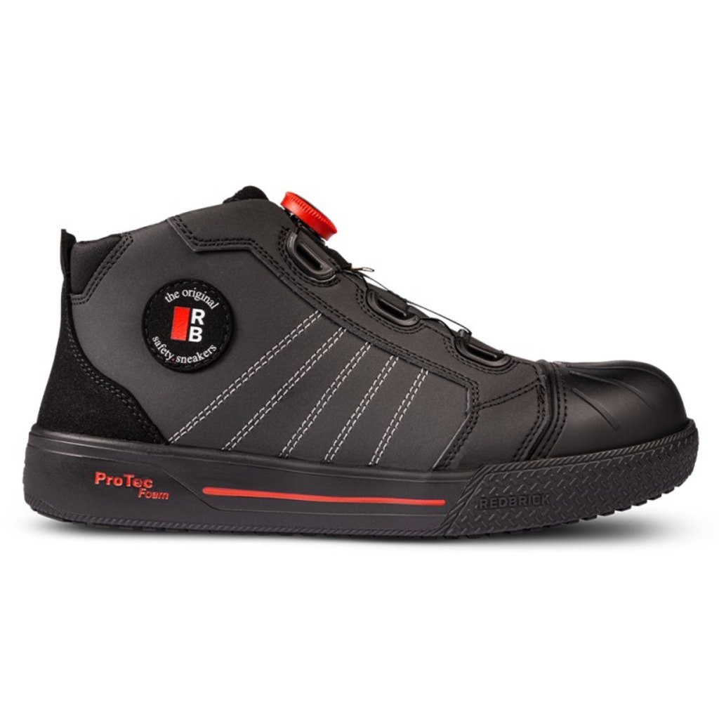 Sprint BOA S3S Sneaker