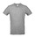 01942 T-shirt