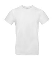 01942 T-shirt