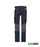 HELIX Dames Werkbroek Stretch