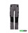 HELIX Dames Werkbroek Stretch