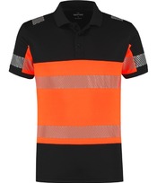 Heda Polo
