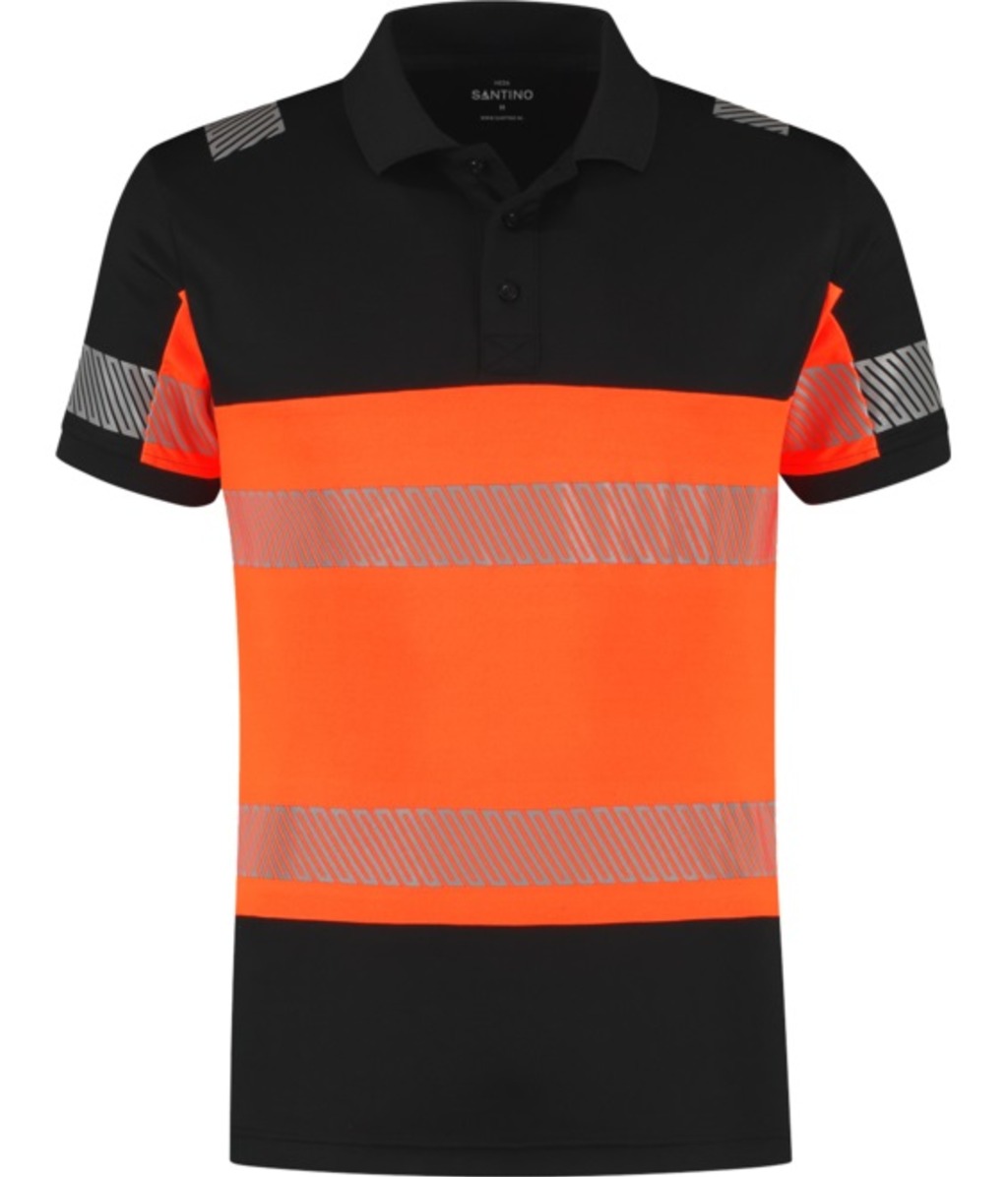 Heda Polo